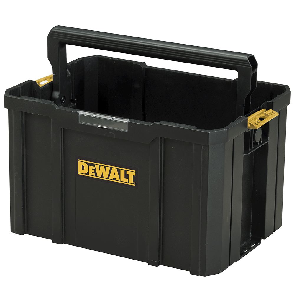 Přepravka na nářadí DeWALT DWST1-71228 TSTAK DEWALT