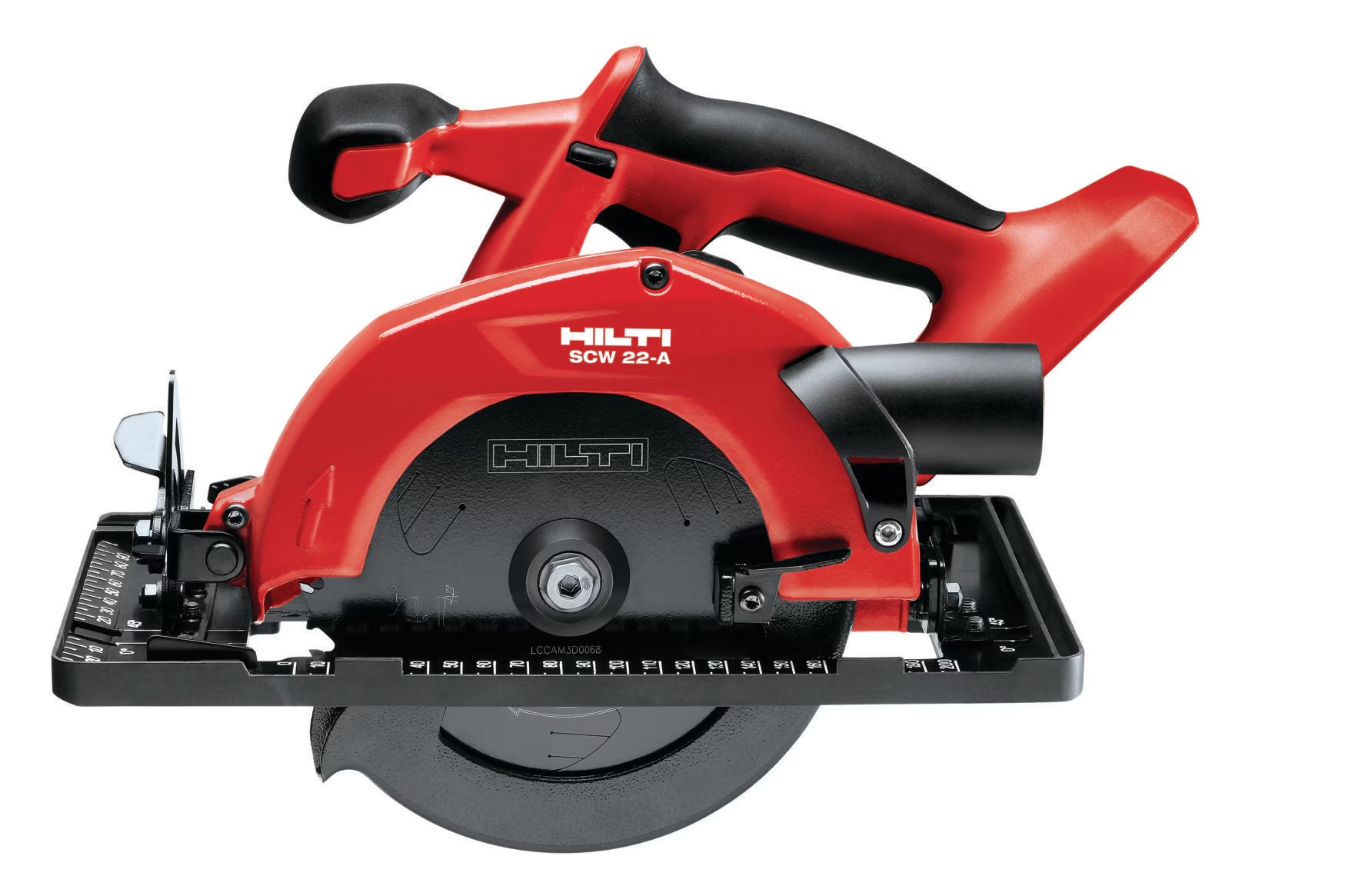 Pila kotoučová AKU Hilti SCW 22-A Hilti