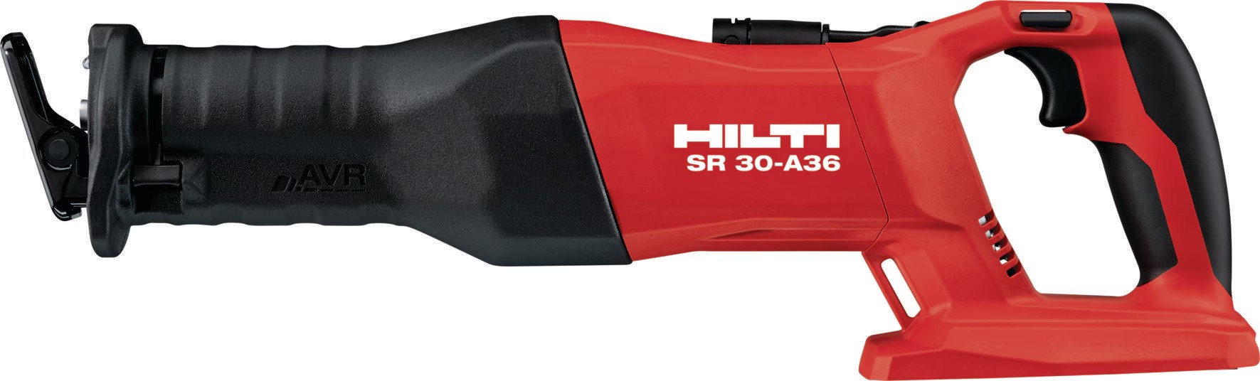 Pila mečová AKU Hilti SR 30-A36 Hilti